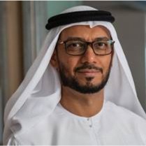 Amer Bin Ahmed