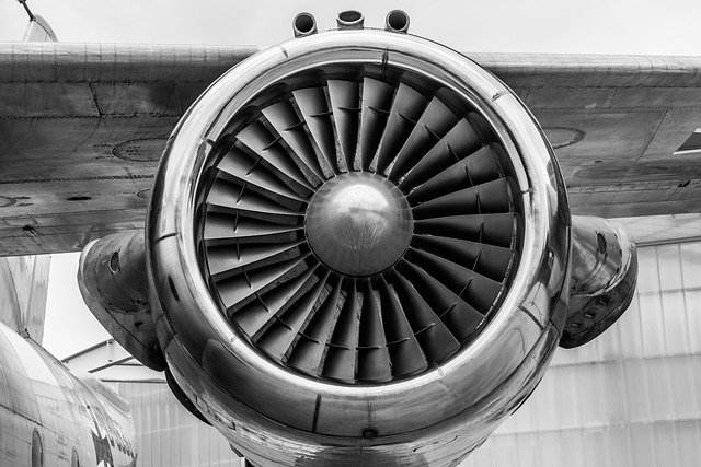 Aviation and Defense