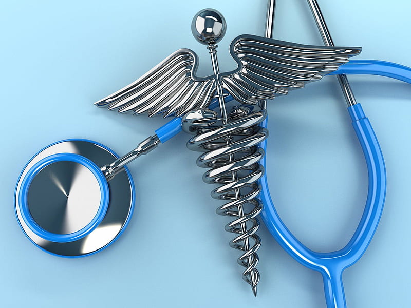 Medical and Dental