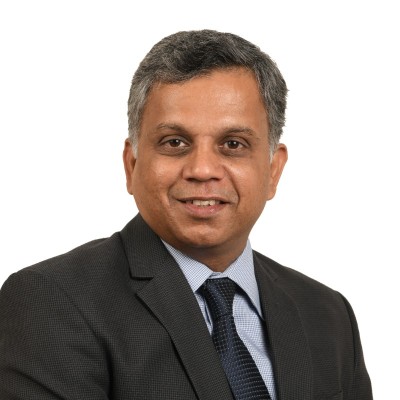 Yathiraj Kasal